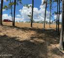 121 Cherry Tree Lane - Photo 4
