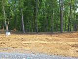 121 Cherry Tree Lane - Photo 6