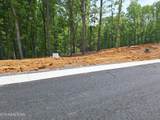 121 Cherry Tree Lane - Photo 7