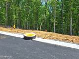121 Cherry Tree Lane - Photo 8
