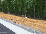 121 Cherry Tree Lane - Photo 9