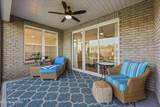 12823 Scarlet Sage Drive - Photo 10