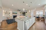 12823 Scarlet Sage Drive - Photo 11