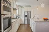 12823 Scarlet Sage Drive - Photo 12
