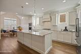 12823 Scarlet Sage Drive - Photo 14