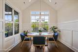 12823 Scarlet Sage Drive - Photo 15