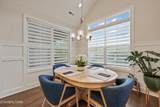 12823 Scarlet Sage Drive - Photo 16