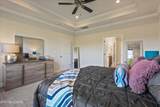 12823 Scarlet Sage Drive - Photo 17