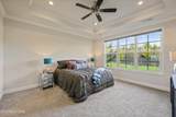 12823 Scarlet Sage Drive - Photo 18