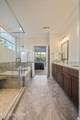 12823 Scarlet Sage Drive - Photo 19