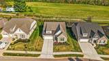 12823 Scarlet Sage Drive - Photo 2