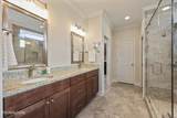 12823 Scarlet Sage Drive - Photo 20