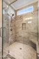 12823 Scarlet Sage Drive - Photo 21