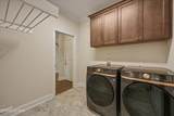 12823 Scarlet Sage Drive - Photo 23