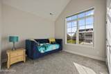 12823 Scarlet Sage Drive - Photo 24