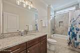 12823 Scarlet Sage Drive - Photo 25