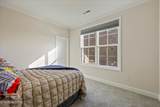 12823 Scarlet Sage Drive - Photo 26