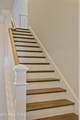12823 Scarlet Sage Drive - Photo 27