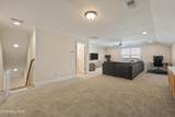 12823 Scarlet Sage Drive - Photo 28