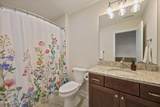 12823 Scarlet Sage Drive - Photo 29