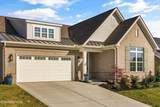 12823 Scarlet Sage Drive - Photo 3