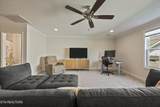 12823 Scarlet Sage Drive - Photo 30