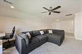 12823 Scarlet Sage Drive - Photo 31