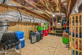 12823 Scarlet Sage Drive - Photo 32