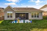 12823 Scarlet Sage Drive - Photo 33