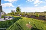 12823 Scarlet Sage Drive - Photo 34