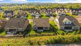 12823 Scarlet Sage Drive - Photo 35