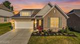 12823 Scarlet Sage Drive - Photo 36