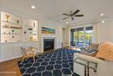 12823 Scarlet Sage Drive - Photo 5