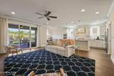 12823 Scarlet Sage Drive - Photo 8