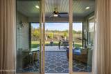 12823 Scarlet Sage Drive - Photo 9