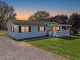 7709 Morris Rd - Photo 1