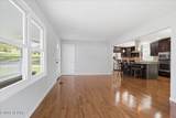 7709 Morris Rd - Photo 10