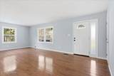 7709 Morris Rd - Photo 11