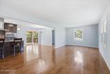 7709 Morris Rd - Photo 12