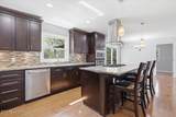 7709 Morris Rd - Photo 13