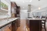 7709 Morris Rd - Photo 14