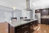 7709 Morris Rd - Photo 15