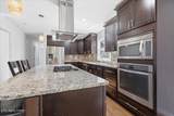 7709 Morris Rd - Photo 16