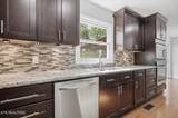 7709 Morris Rd - Photo 17