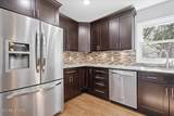 7709 Morris Rd - Photo 18