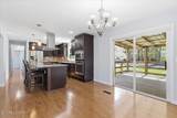 7709 Morris Rd - Photo 19