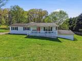 7709 Morris Rd - Photo 2