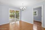 7709 Morris Rd - Photo 20