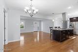 7709 Morris Rd - Photo 21