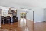 7709 Morris Rd - Photo 22